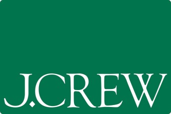 J Crew eGift