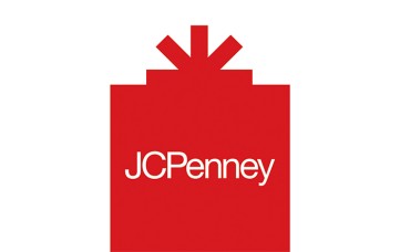 JCPenney eGift