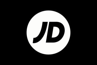 JD Sports eGift