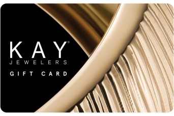 KAY eGift Card