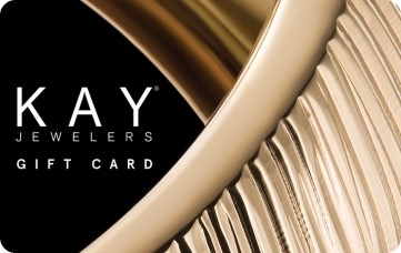 KAY eGift Card