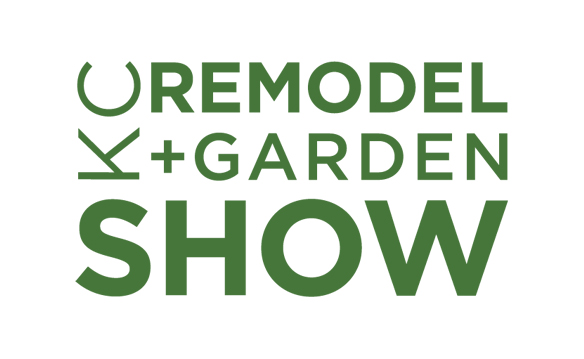 Tri Cities Home Garden Show Tri Cities Home Garden Show