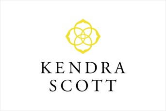 Kendra Scott eGift