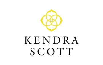 Kendra Scott eGift