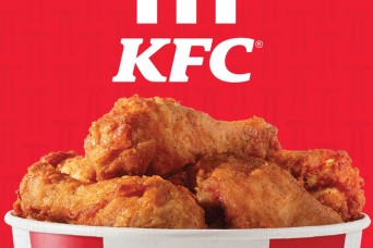Kentucky Fried Chicken eGift Card