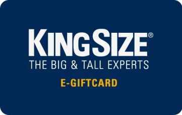 KingSize® eGift