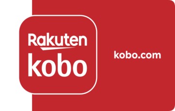 Kobo eGift Card