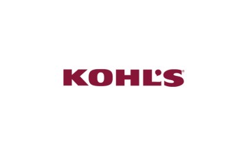 Kohls eGift