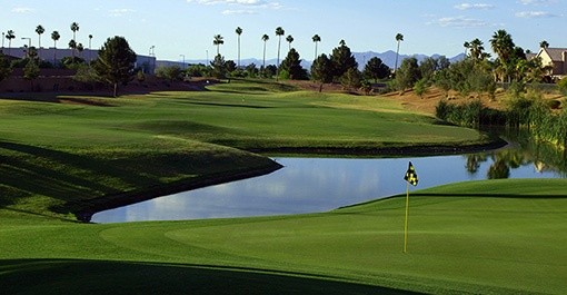 Golf deals gilbert az