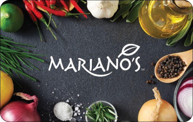 Binnys Gift Card Walgreens