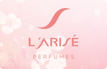 L´ARISÉ Geschenkcode