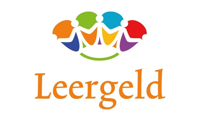 Click to view Leergeld Leergeld