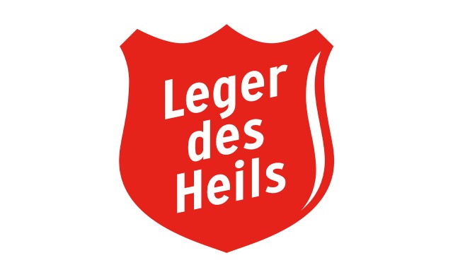 Click to view Leger des Heils Leger des Heils