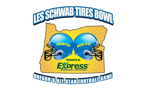 Les Schwab Bowl 2018