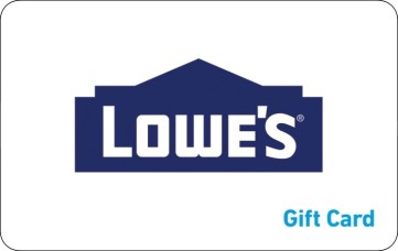 https://productimages.nimbledeals.com/nimblebuy/lowes-egift-30-46280-small_lv.jpg