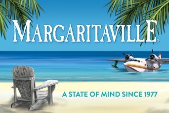Margaritaville eGift Card