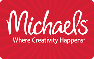 Click to view Michaels eGift Michaels eGift