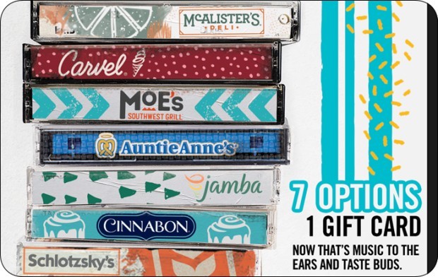check kroger gift card balance check kroger gift card balance