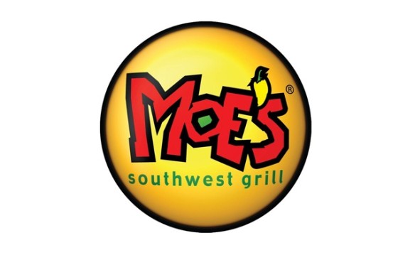 Moe's Southwest Grill June 2018