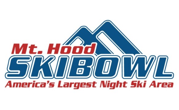 Mt. Hood Skibowl lift tickets 2018 #2