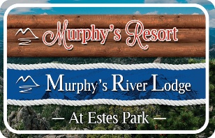 Click to view Murphys Resport eGift Cards Murphys Resport eGift Cards