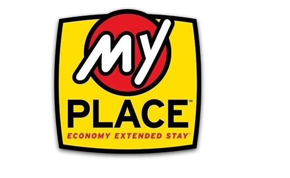 MY PLACE HOTEL