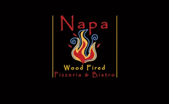 Napa Wood Fired Pizza (September 2017) FINAL 8