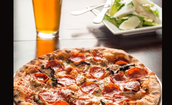 Napa Wood Fired Pizza (September 2017) FINAL 8