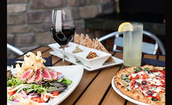 Napa Wood Fired Pizza (September 2017) FINAL 8