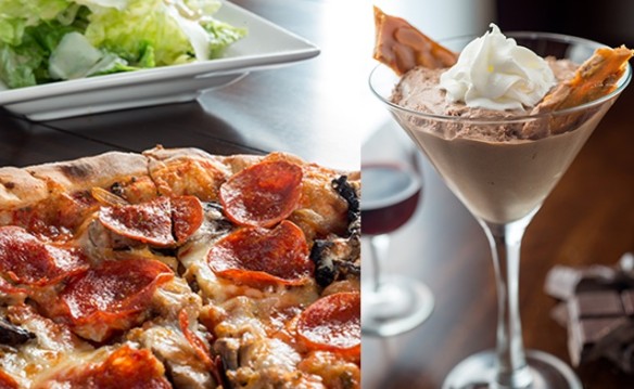 Napa Wood Fired Pizza (September 2017) FINAL 8