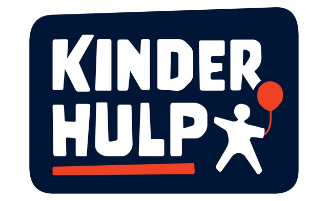 Click to view Nationaal Fonds Kinderhulp Nationaal Fonds Kinderhulp