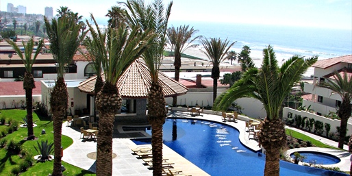 249 Baja 2 Night Rosarito Beach Escape W 240 In Extras Get National Do Not Copy 249 Baja 2 Night Rosarito Beach