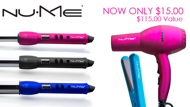Get My Perks Fall For Style 15 115 Worth Of Hair Copy Of National Ask For Codes 15 115 Worth Hair Styling Tools