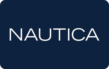 Click to view Nautica eGift Card Nautica eGift Card