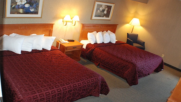 Wine Tours Niagara Falls Deals Wine Tours Niagara Falls Deals