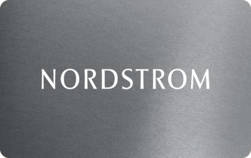 Click to view Nordstrom eGift Cards Nordstrom eGift Cards