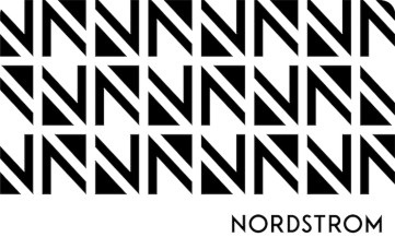 Nordstrom eGift