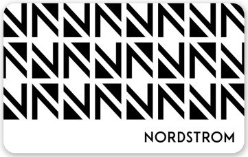 Click to view Nordstrom Gift Cards Nordstrom Gift Cards