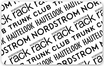 Click to view Nordstrom Gift Cards Nordstrom Gift Cards