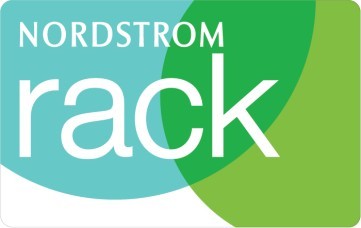Click to view Nordstrom Rack eGift Cards Nordstrom Rack eGift Cards