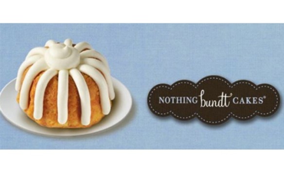 Nothing But Bundt Cakes Memphis Nothing But Bundt Cakes Memphis