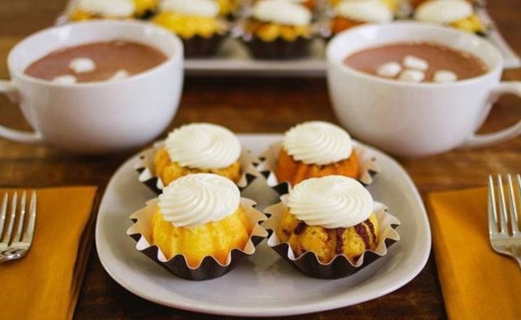 get-my-perks-nothing-bundt-cakes-10-for-20-to-spend-at-clackamas