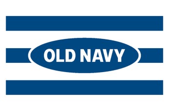 Click to view Old Navy eGift Old Navy eGift