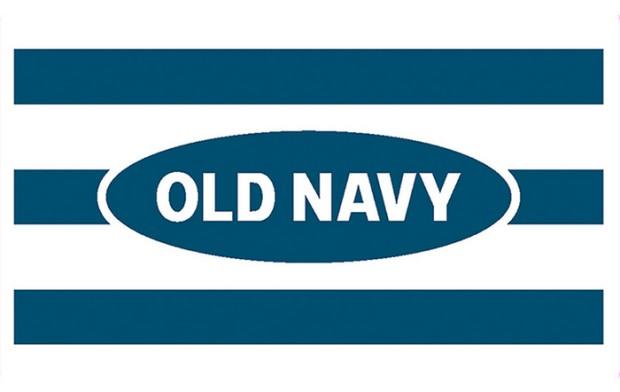 old-navy-egift-15-69330-