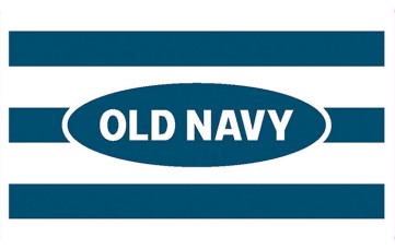 Old Navy eGift