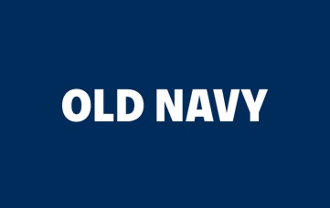 Old Navy eGift