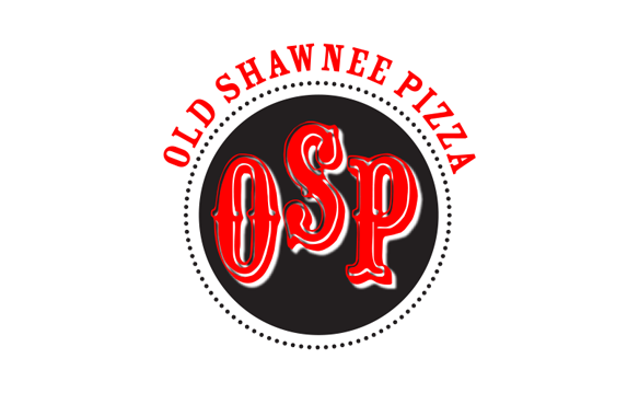 Old Shawnee Pizza "The Big Joe"