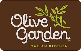 Click to view Olive Garden® eGift Cards Olive Garden® eGift Cards