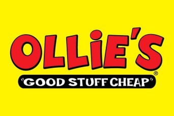 Ollie's Bargain Outlet eGift Card