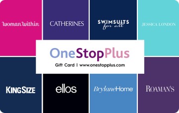 OneStopPlus®
